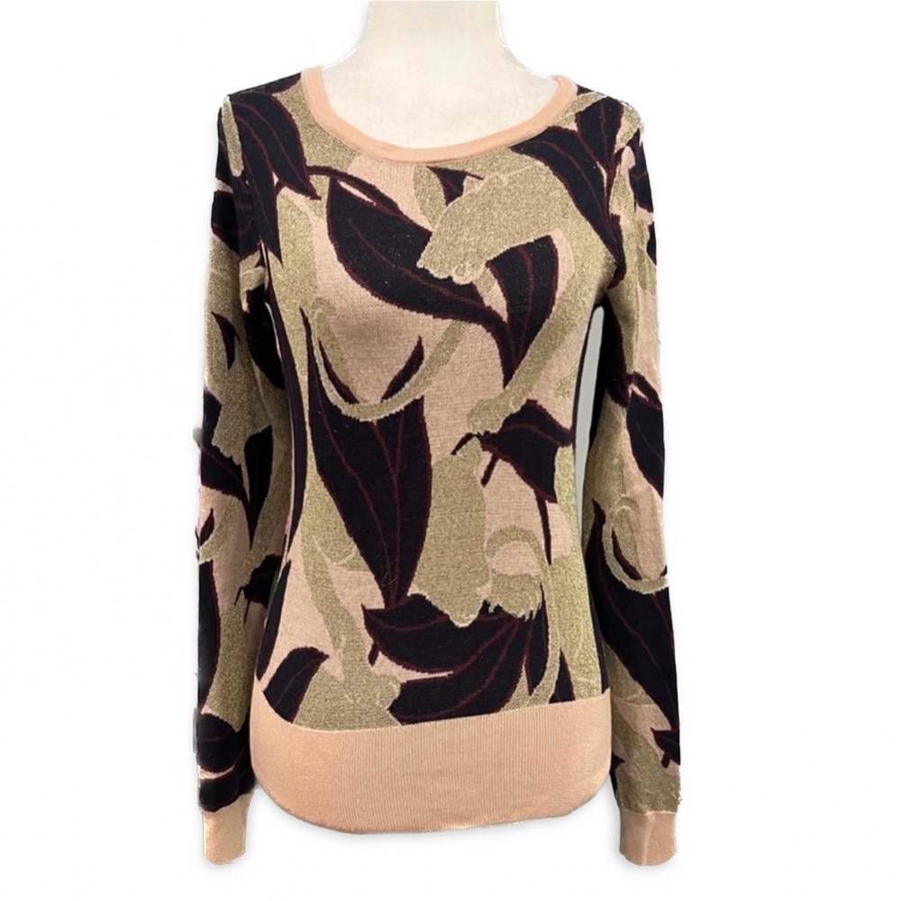 Ann Taylor Sweater